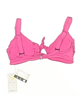 Tini Bikini Swimsuit Top