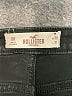 Hollister Gray Jeans Size 30 waist - photo 7
