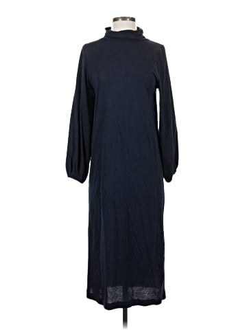 DemyLee Casual Dress (view 1)