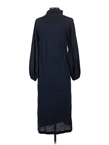 DemyLee Casual Dress (view 2)