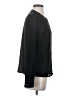GUESS by Marciano 100% Polyester Black Long Sleeve Blouse Size XS - photo 4