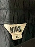 Assorted Brands Black Casual Skirt Size XS - photo 3