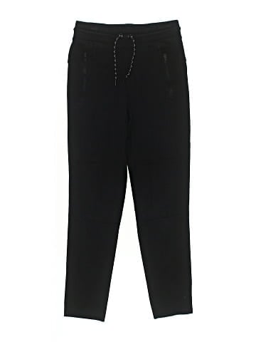 Gap Fit Active Pants (view 1)