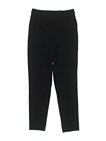 Gap Fit Active Pants (view 2)