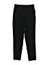 Gap Fit Black Active Pants Size 12 - photo 2