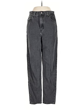 Levi's Jeans (view 1)