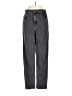 Levi's Chevron-herringbone Gray Jeans Size 26 waist - photo 1