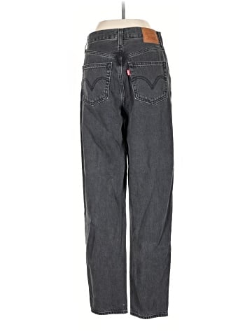 Levi's Jeans (view 2)