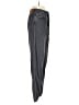 Levi's Chevron-herringbone Gray Jeans Size 26 waist - photo 4