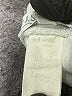 P.J. Salvage Print Silver Sweatpants Size 6 - photo 8