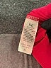 Everly Pink Sleeveless Blouse Size M - photo 8