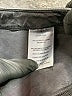 SLINK Jeans Black Jeans Size 16 - photo 4