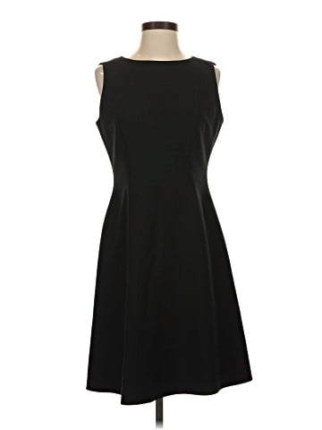 Elie Tahari Cocktail Dress (view 1)