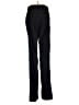 Isabel U.S.A. Color Block Blue Black Jeans Size 4 - photo 2