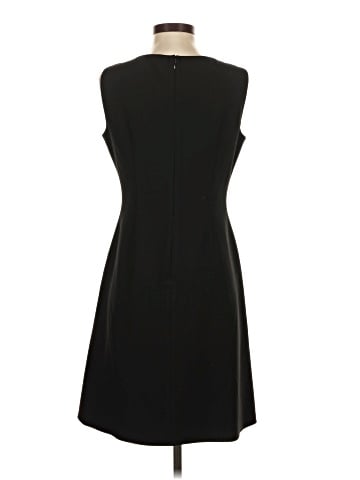 Elie Tahari Cocktail Dress (view 2)