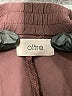 Onia Brown Track Pants Size S - photo 7