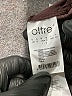 Onia Brown Track Pants Size S - photo 8