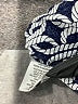 Escapada Blue Casual Dress Size XS - photo 8