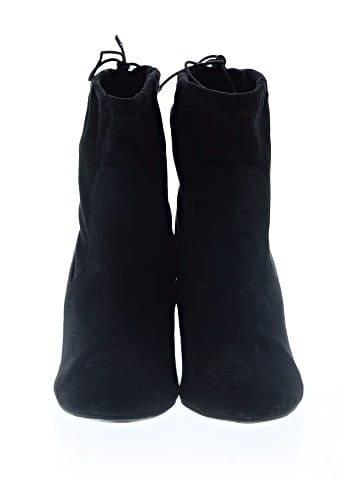 Nine West Ankle Boots (view 2)