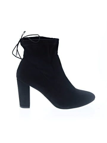 Nine West Ankle Boots (view 1)