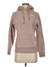 Gymshark Tan Sweatshirt Size XS - photo 1
