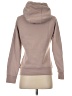 Gymshark Tan Sweatshirt Size XS - photo 2