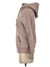 Gymshark Tan Sweatshirt Size XS - photo 5