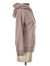 Gymshark Tan Sweatshirt Size XS - photo 4
