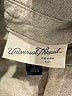 Universal Thread Solid Tan Jumpsuit Size 2 - photo 4