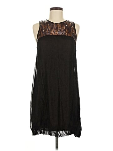 ABS Allen Schwartz Casual Dress (view 1)