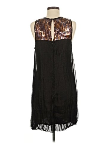 ABS Allen Schwartz Casual Dress (view 2)
