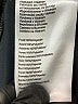 Pearl Izumi 100% Polyester Black Active Pants Size L - photo 8