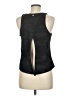 Unbranded Black Tank Top Size M (estimated) - photo 2