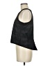 Unbranded Black Tank Top Size M (estimated) - photo 5