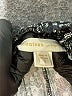 Monteau Paisley Gray Casual Pants Size S - photo 4