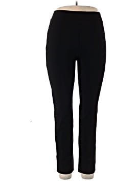 Joseph Ribkoff Active Pants