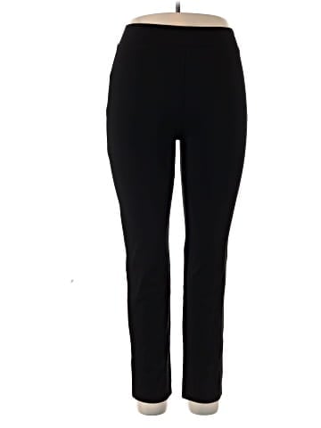 Joseph Ribkoff Active Pants (view 1)