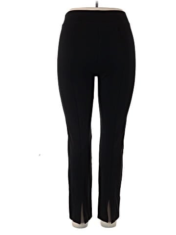 Joseph Ribkoff Active Pants (view 2)