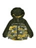 iExtreme 100% Polyester Camo Green Windbreaker 18-24 MO / 24 MO - photo 1