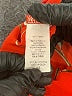 Renee C. Orange Sleeveless Blouse Size XS - photo 8