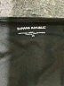Banana Republic Black Bodysuit Size XS - photo 3