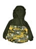 iExtreme 100% Polyester Camo Green Windbreaker 18-24 MO / 24 MO - photo 2