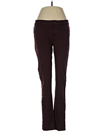 CALVIN KLEIN JEANS Jeggings (view 1)
