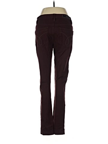 CALVIN KLEIN JEANS Jeggings (view 2)