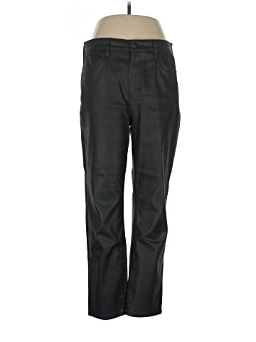a.n.a. A New Approach Casual Pants (view 1)