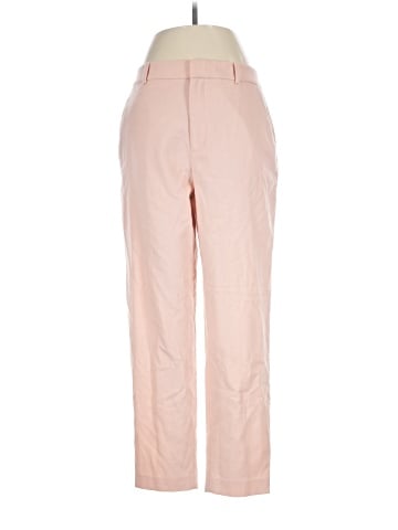 Club Monaco Dress Pants (view 1)