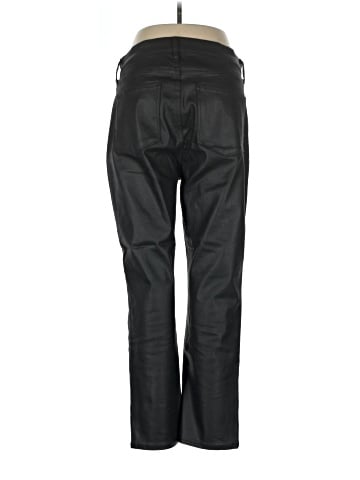 a.n.a. A New Approach Casual Pants (view 2)