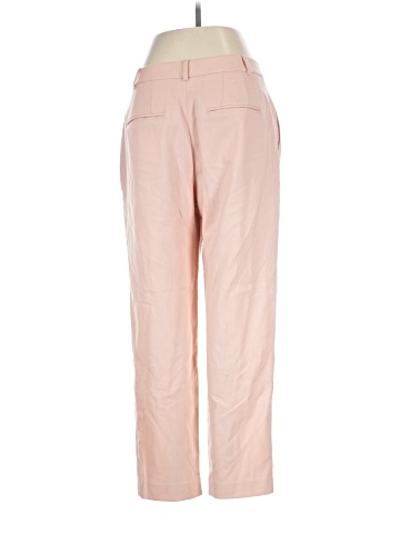 Club Monaco Dress Pants (view 2)