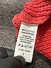 Mustard Seed Pink Pullover Sweater Size S - photo 8