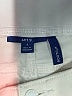 Apt. 9 Ivory Casual Pants Size 4 - photo 7